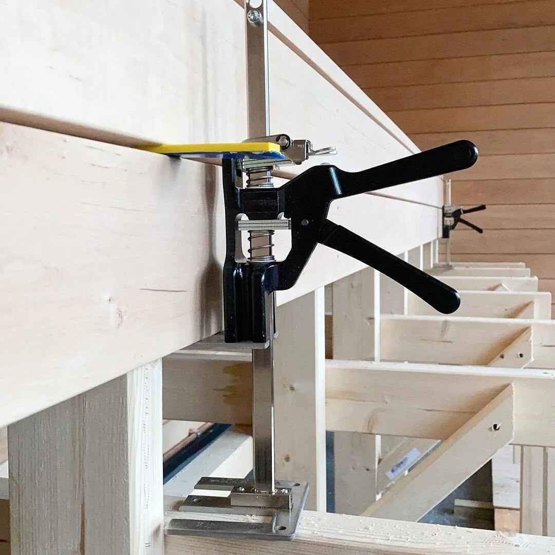 365Famtools™ Labor Saving Arm
