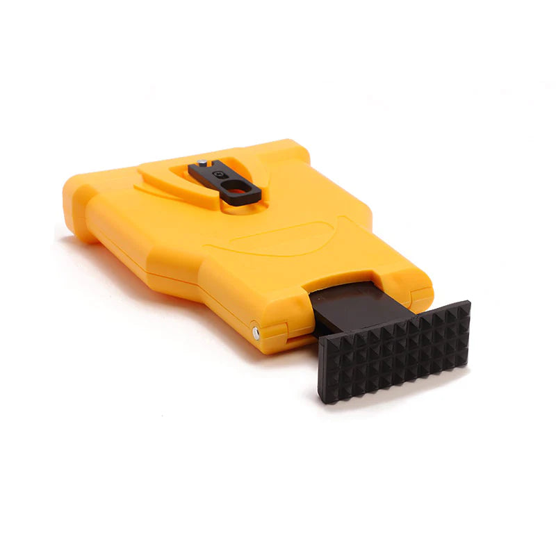 Portable Chainsaw Teeth Sharpener Tools