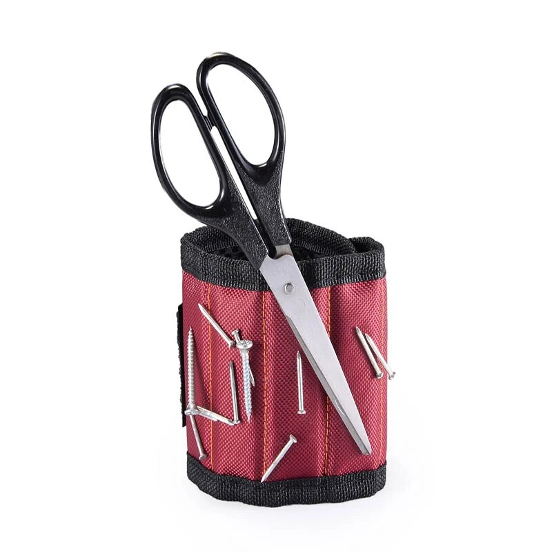 Magnetic Wristband Tool Belt