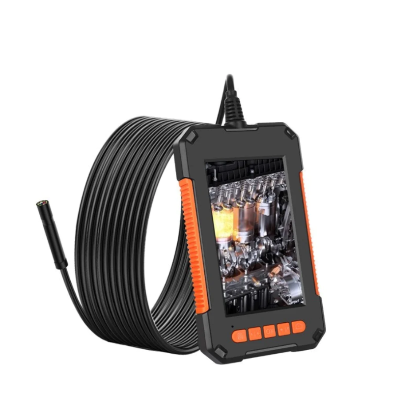 Endoscope Waterproof Camera 1080P