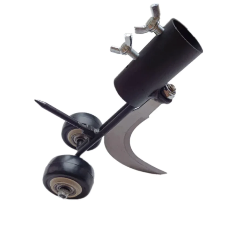 Mintiml Weeds Snatcher