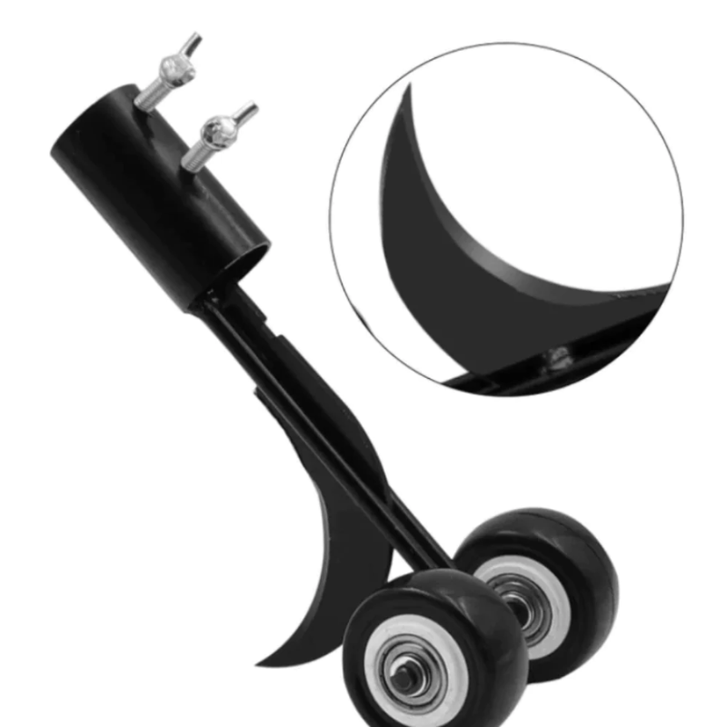 Mintiml Weeds Snatcher