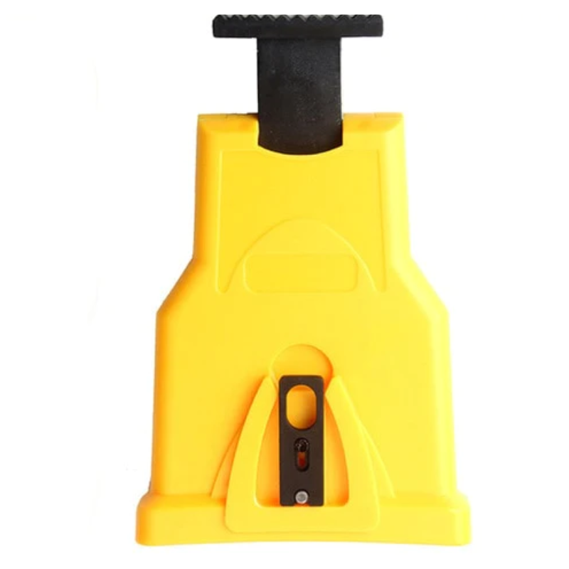 Portable Chainsaw Teeth Sharpener Tools
