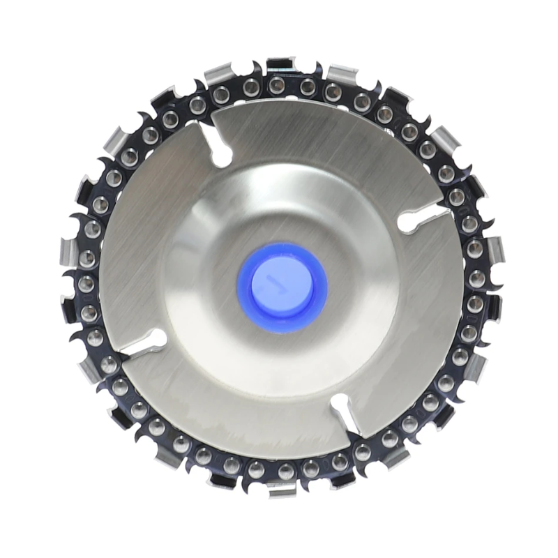 Carving Disc Saw Blades