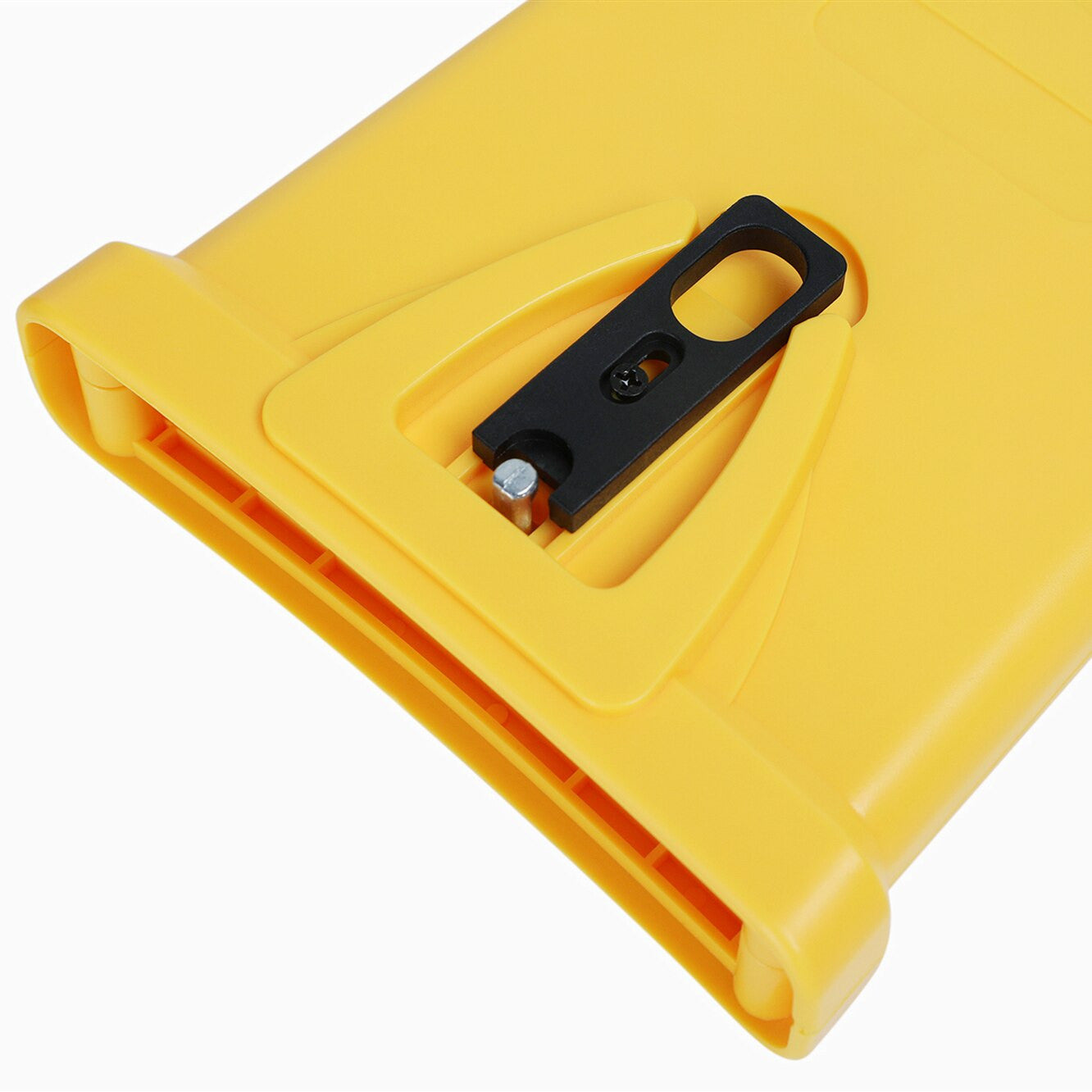 Portable Chainsaw Teeth Sharpener Tools