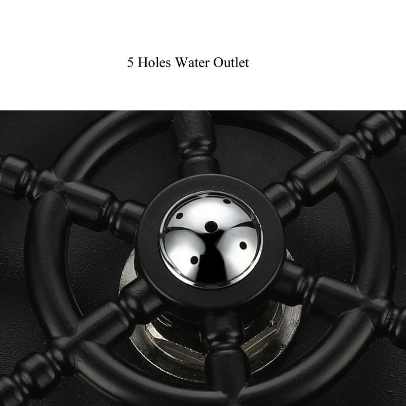 Quick Cup Washer
