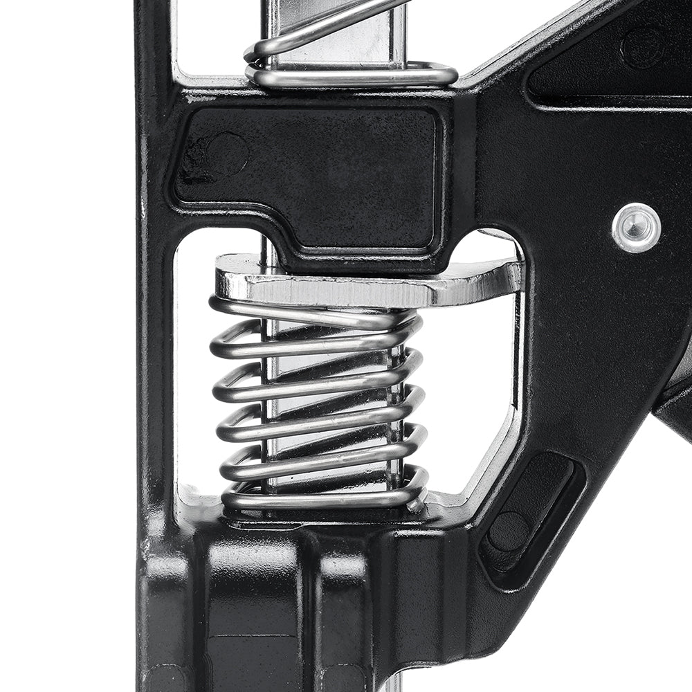 365Famtools™ Labor Saving Arm