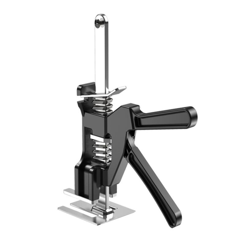 365Famtools™ Labor Saving Arm