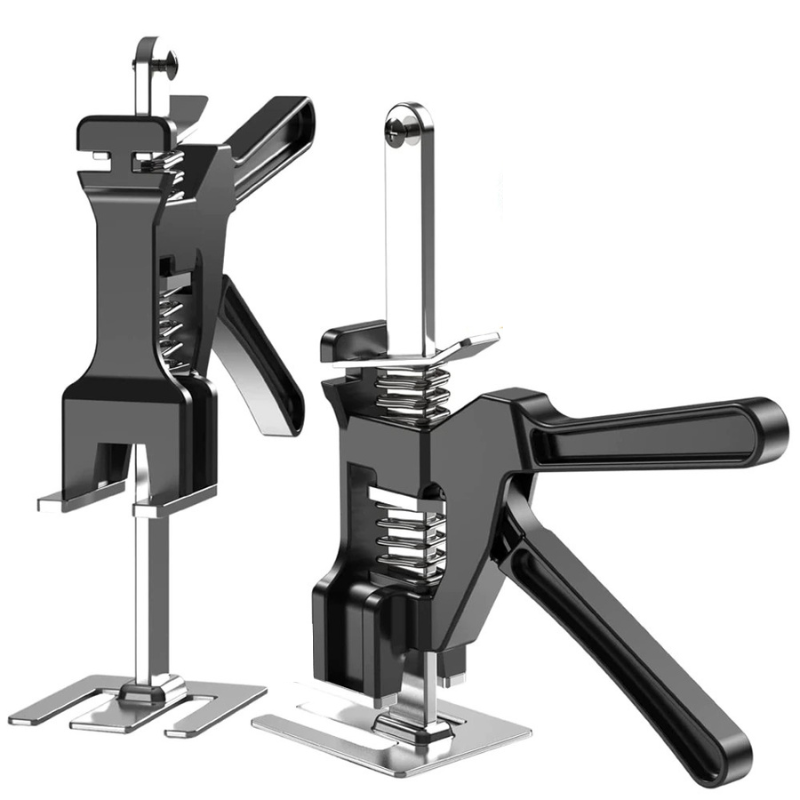 365Famtools™ Labor Saving Arm