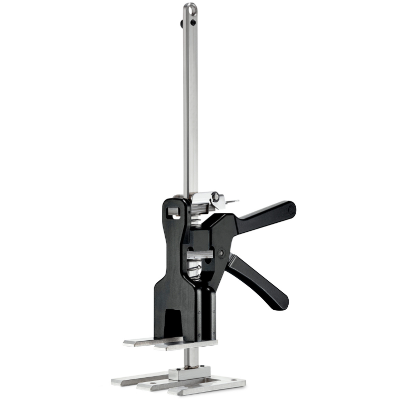 365Famtools™ Labor Saving Arm