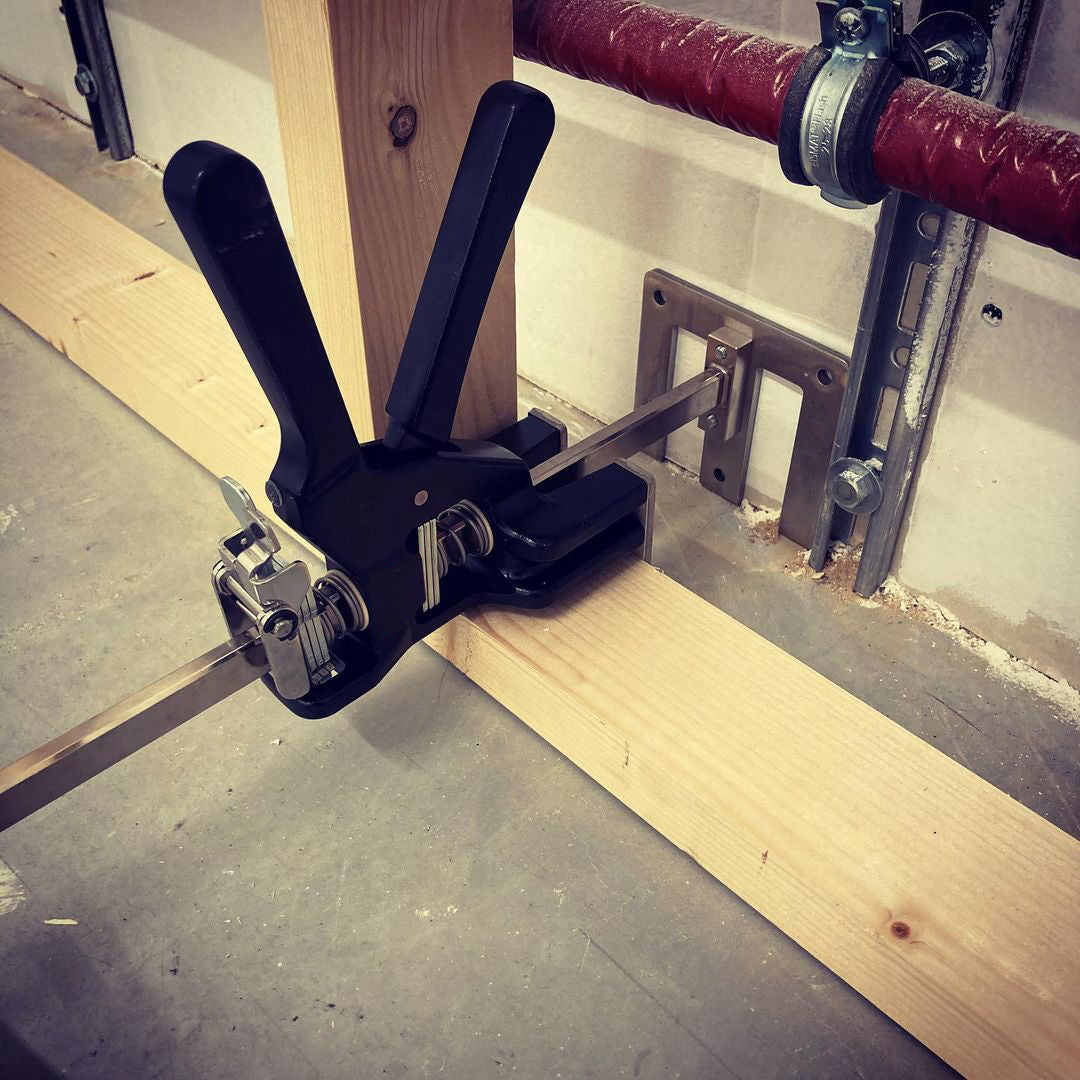 365Famtools™ Labor Saving Arm