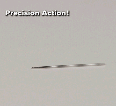 Multi-Function Grabber