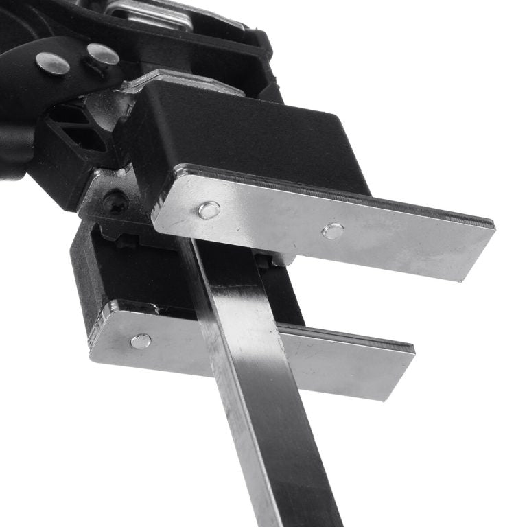 365Famtools™ Labor Saving Arm