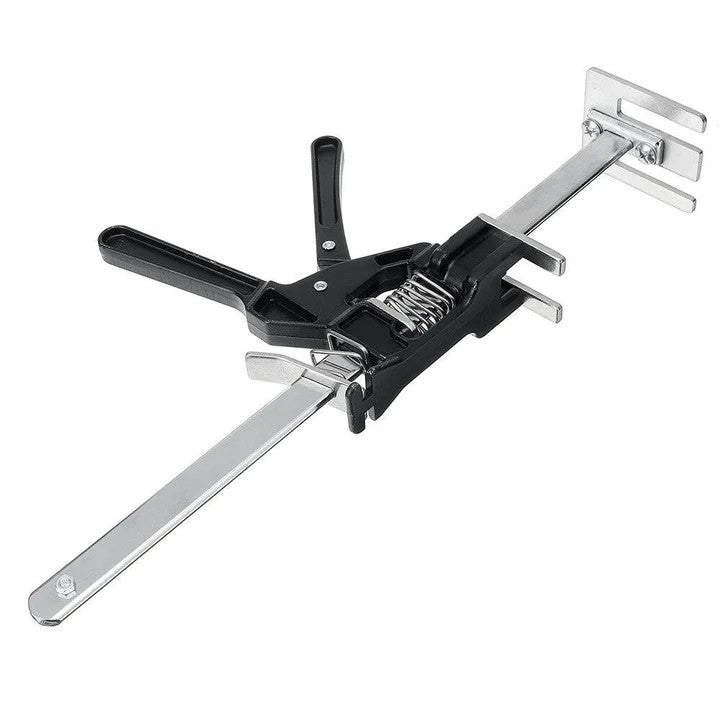 365Famtools Hand Lifting Labor Saving Arm Jack Tool
