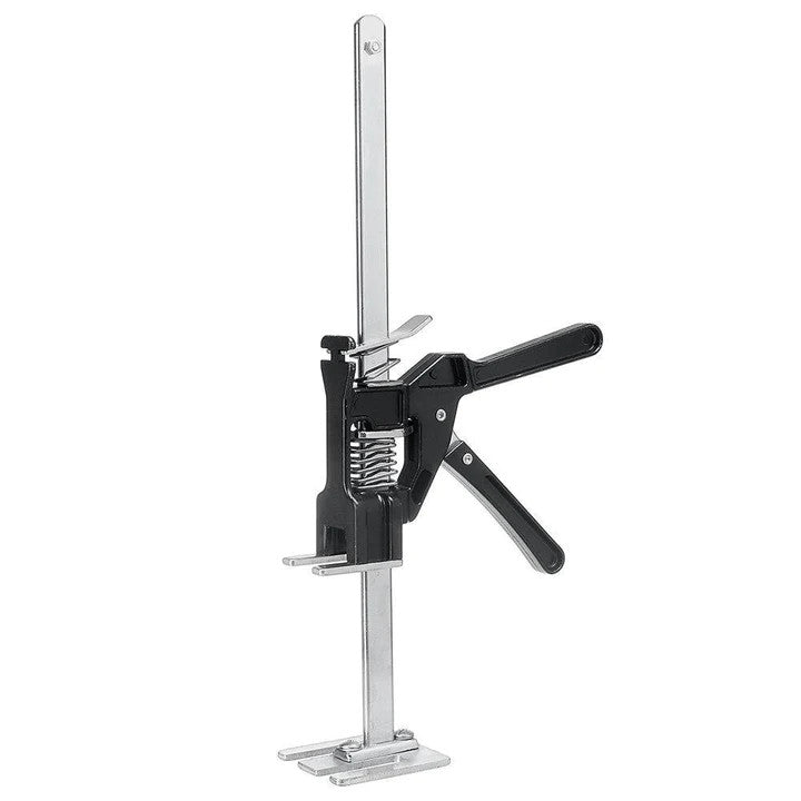 365Famtools Hand Lifting Labor Saving Arm Jack Tool