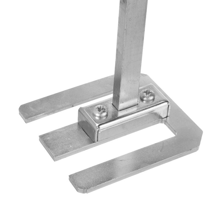 365Famtools™ Labor Saving Arm