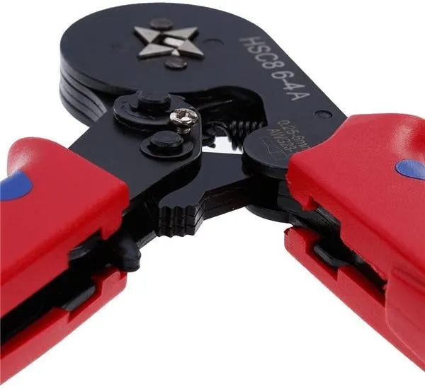 Ferrule Pex Crimping Tools Wire Pliers