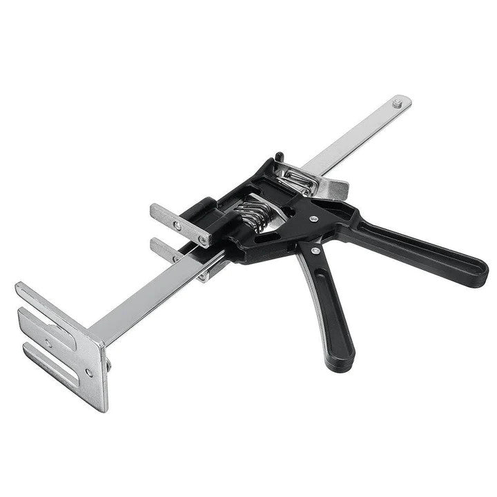 365Famtools Hand Lifting Labor Saving Arm Jack Tool