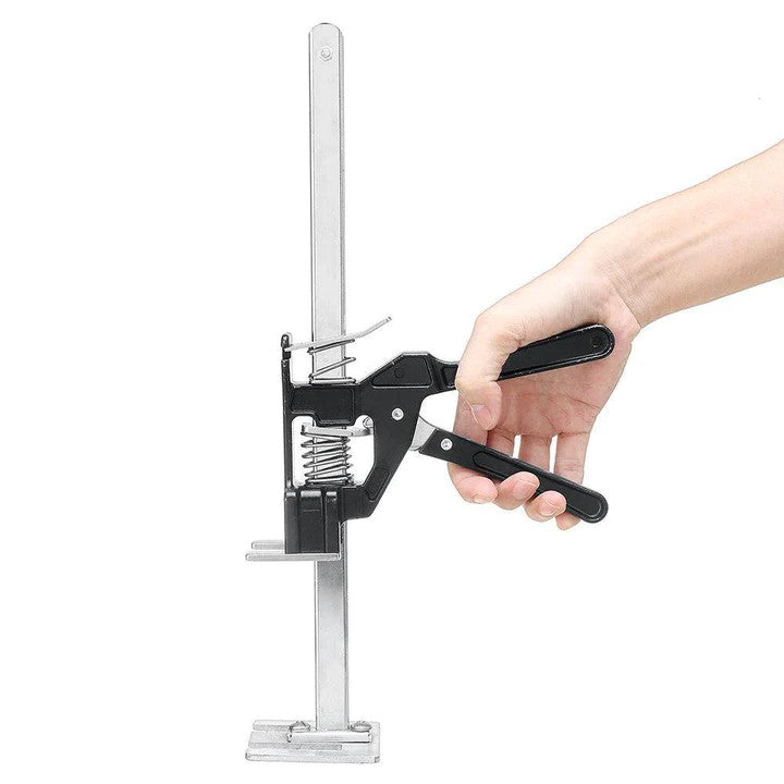 365Famtools Hand Lifting Labor Saving Arm Jack Tool