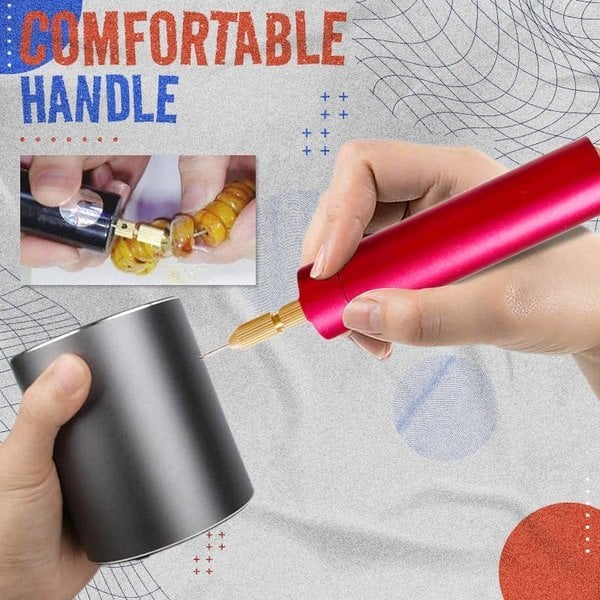365Famtools DIY Mini Drilling Electric Tool