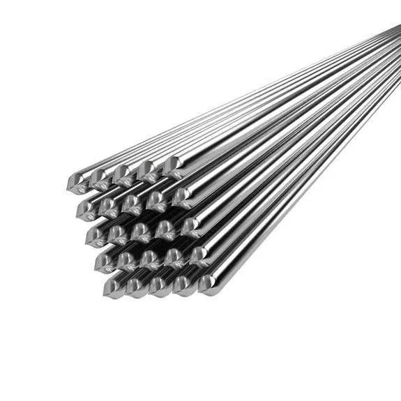 Universal Welding Rods