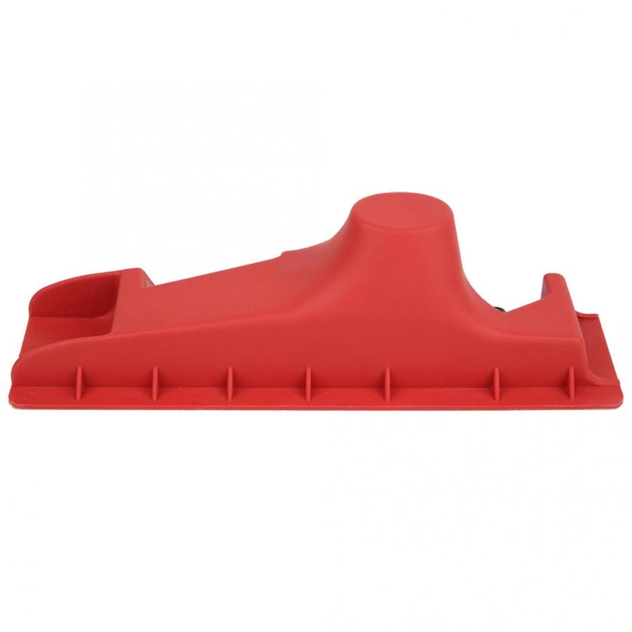 Plasterboard Planer Tool
