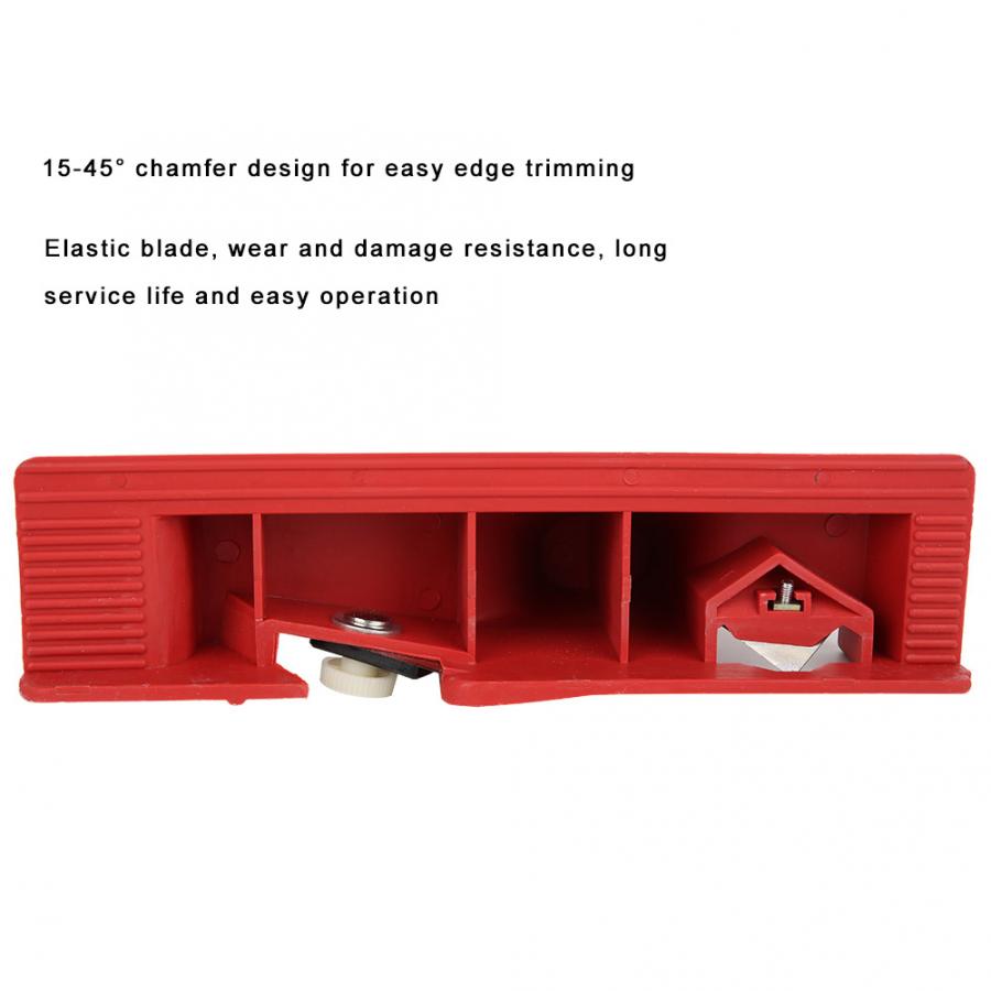 Plasterboard Planer Tool