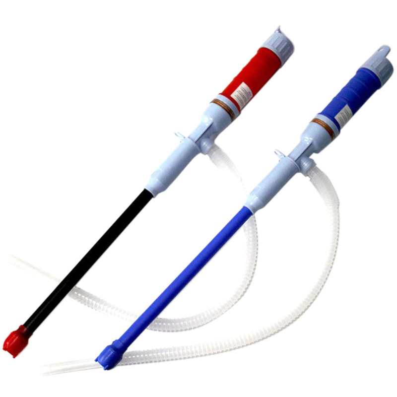 Portable Electric Pump