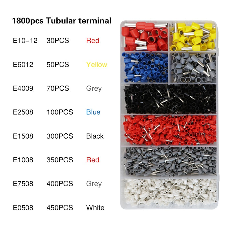 Ferrule Pex Crimping Tools Wire Pliers