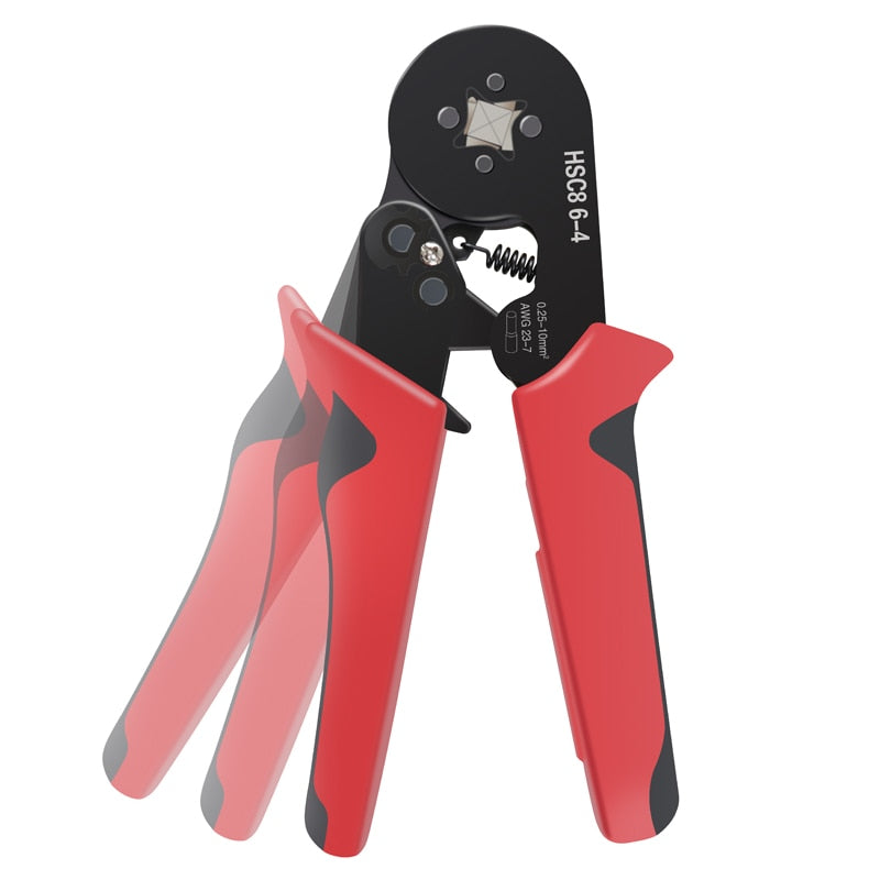 Ferrule Pex Crimping Tools Wire Pliers
