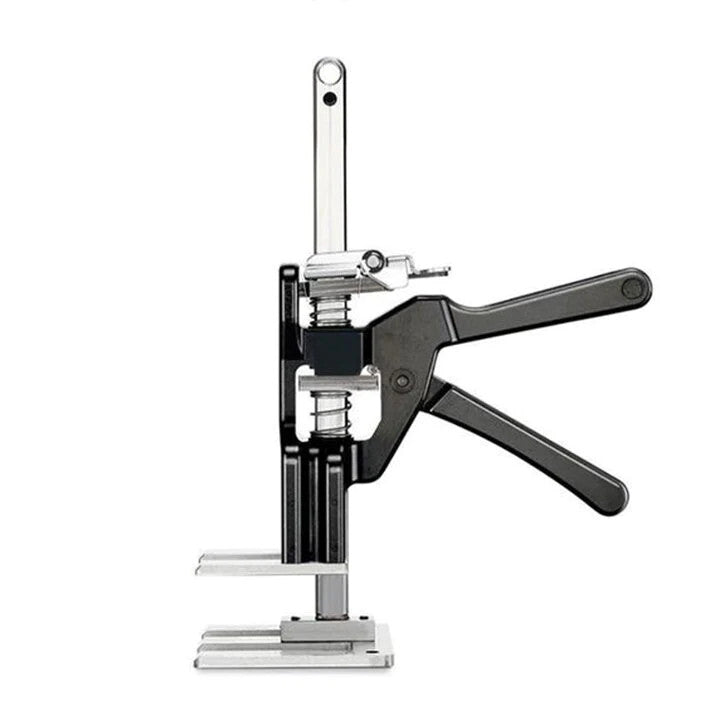 365Famtools™ Labor Saving Arm
