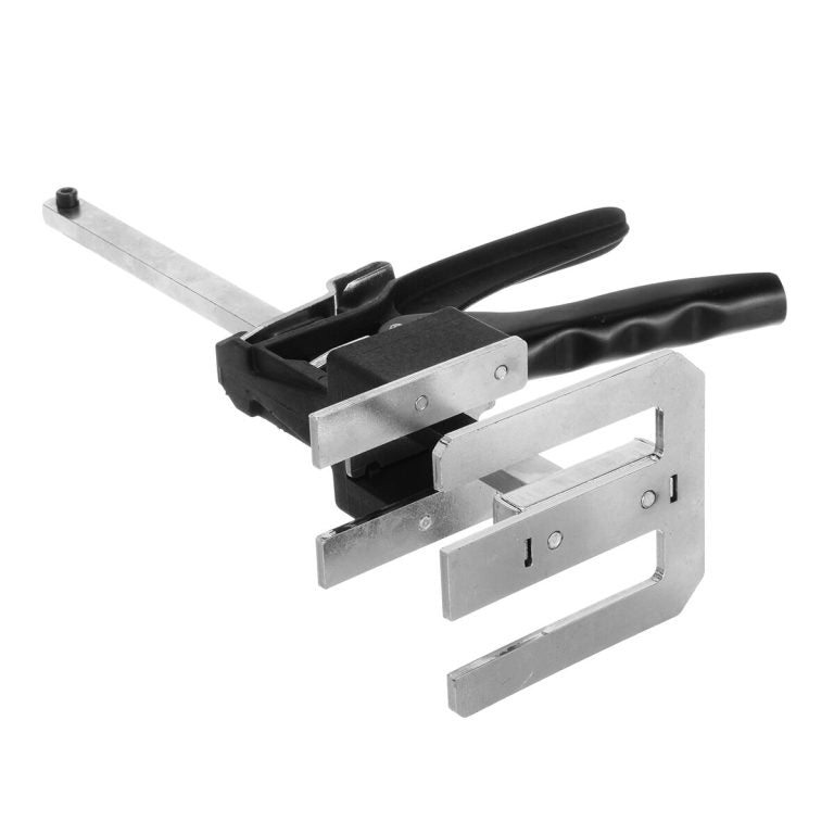 365Famtools™ Labor Saving Arm
