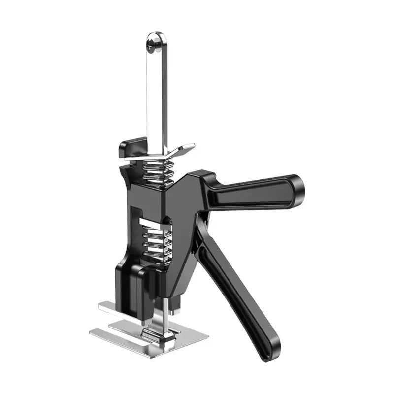 365Famtools Hand Lifting Labor Saving Arm Jack Tool