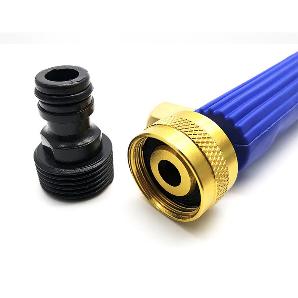 WaterJet High Pressure