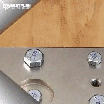 Mintiml Socket Wrench