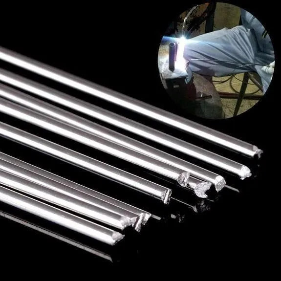 Universal Welding Rods