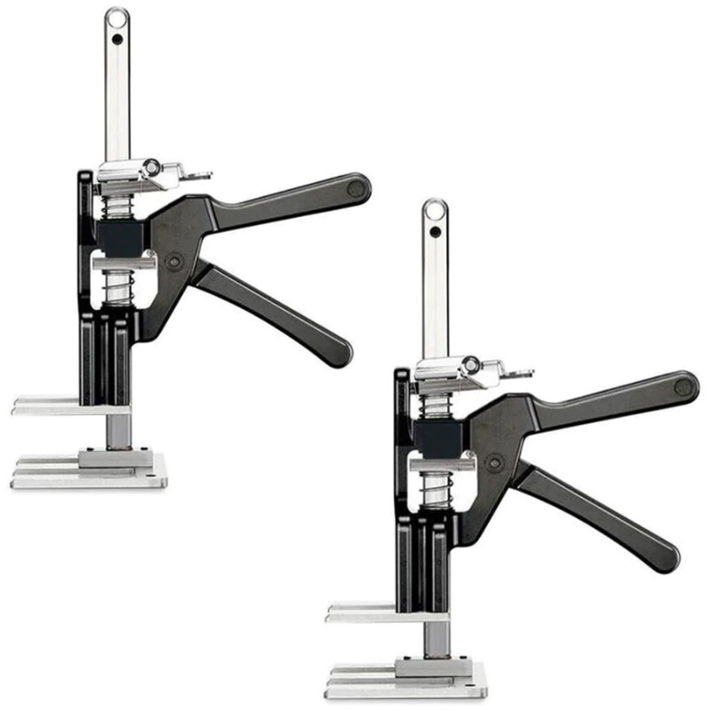 365Famtools™ Labor Saving Arm