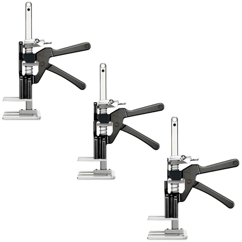 365Famtools™ Labor Saving Arm