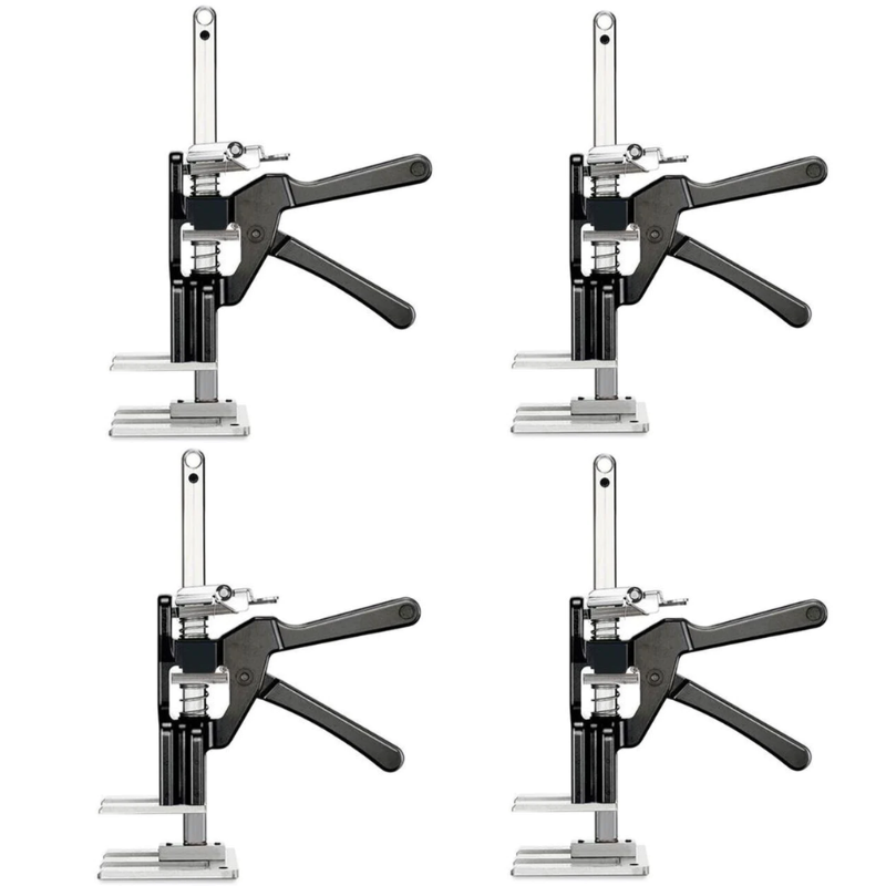 365Famtools™ Labor Saving Arm