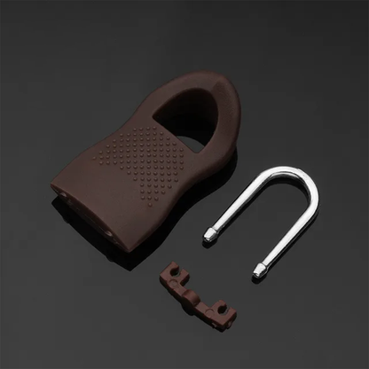 10Pcs Universal Zipper Pull Replacement Kit