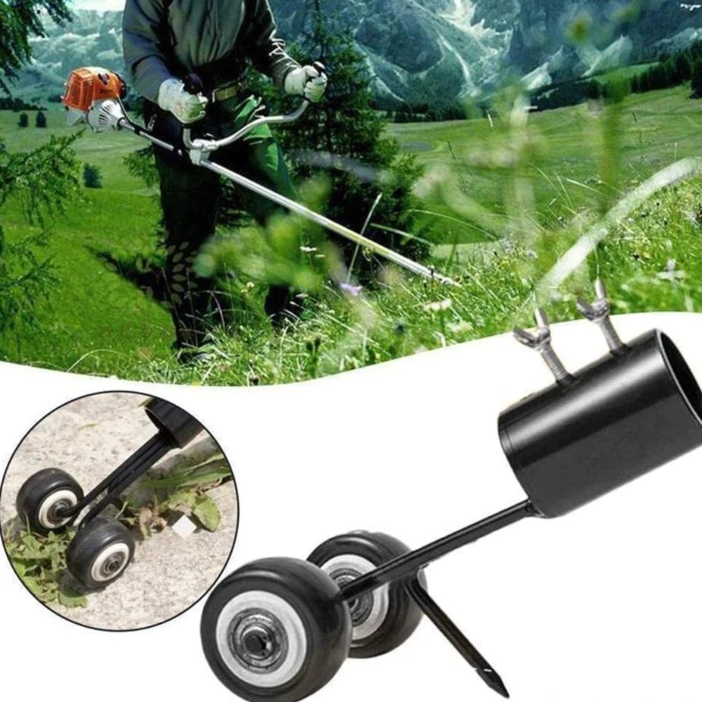 Mintiml Weeds Snatcher