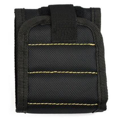 Magnetic Wristband Tool Belt