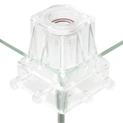 Aquarium Water Refill