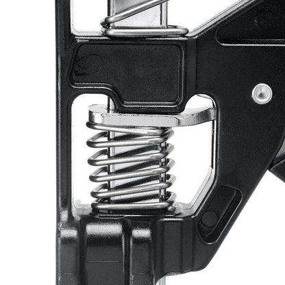 365Famtools Hand Lifting Labor Saving Arm Jack Tool