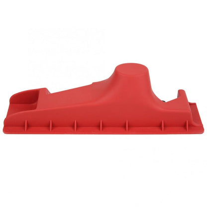 Plasterboard Planer Tool