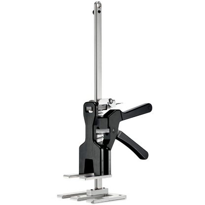 365Famtools Hand Lifting Labor Saving Arm Jack Tool