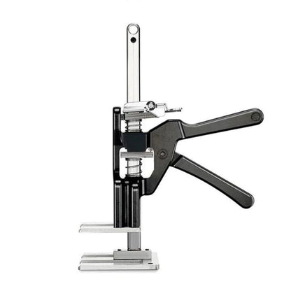365Famtools™ Labor Saving Arm
