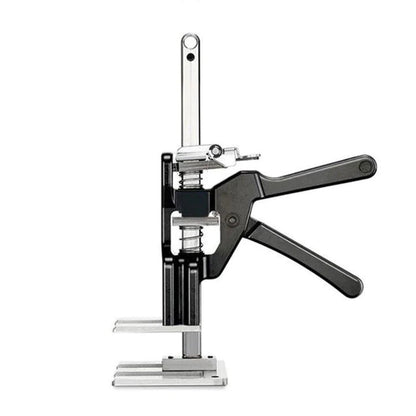 365Famtools Hand Lifting Labor Saving Arm Jack Tool