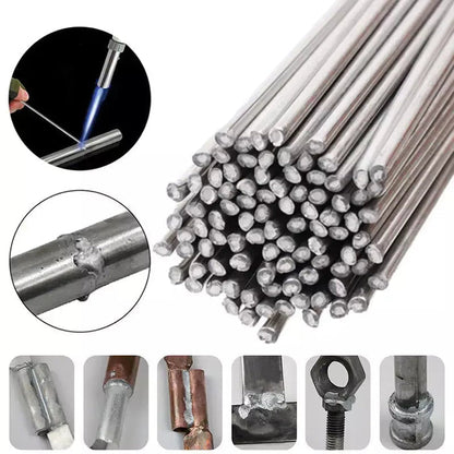 Universal Welding Rods